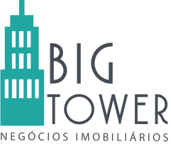 Big tower logo FINAL